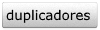 Duplicadores de se&ntilde;al