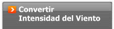 Convertir Intensidad del Viento