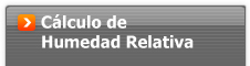 C&aacute;lculo de Humedad Relativa