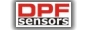DpfSensors, POTENCIOMETROS, PRESI&Oacute;N, DESPLAZAMIENTO, CONVERTIDORES